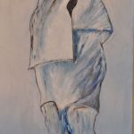 Taroudant Haik Traditionnel